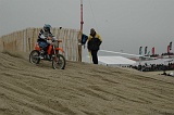 enduropale-2006 (1188)